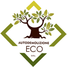 Autodemolizione Eco